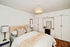 New Barn Close, Portslade, Brighton