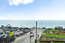 Kingsway, Hove
