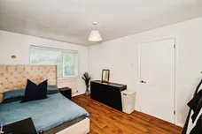 New Barn Close, Portslade, Brighton
