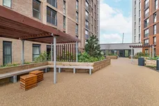One Maidenhead, Garden Boulevard Maidenhead SL6 photo 14