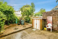 New Barn Close, Portslade, Brighton