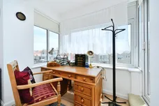 Kingsway, Hove