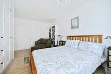 Kingsway, Hove