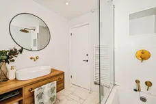 New Barn Close, Portslade, Brighton