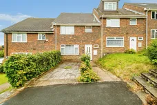 New Barn Close, Portslade, Brighton