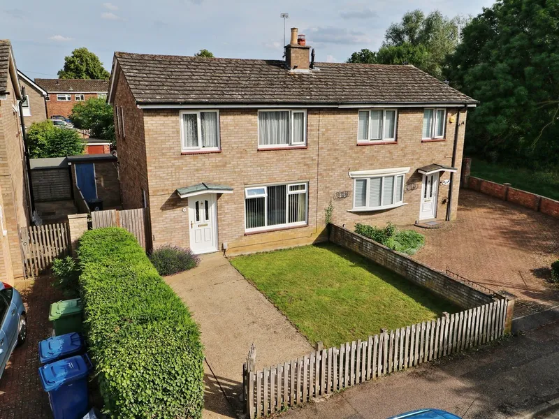 Property 2