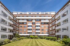 Upper Richmond Road, London, SW15 photo 1