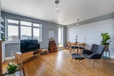 Upper Richmond Road, London, SW15 photo 2