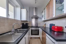 Upper Richmond Road, London, SW15 photo 3