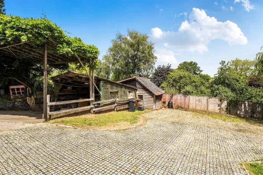 Property Image 14
