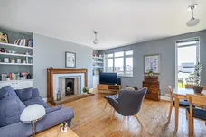 Upper Richmond Road, London, SW15 photo 4