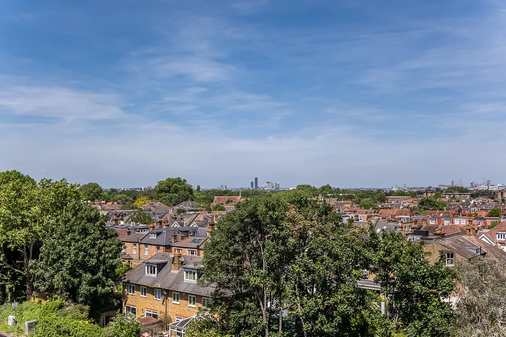Upper Richmond Road, London, SW15 photo 6