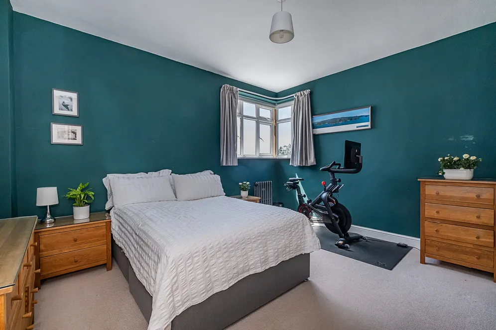 Upper Richmond Road, London, SW15 photo 9