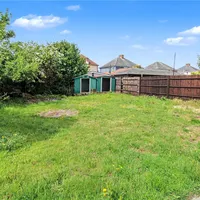 Property 4