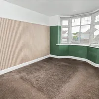 Property 5