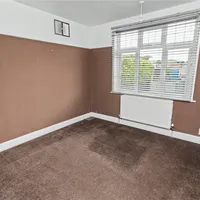 Property 6