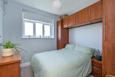 Upper Richmond Road, London, SW15 photo 10