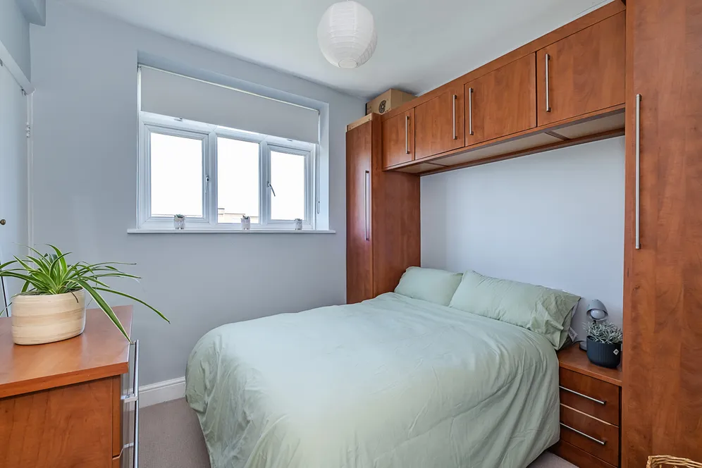 Upper Richmond Road, London, SW15 photo 10