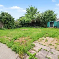 Property 8