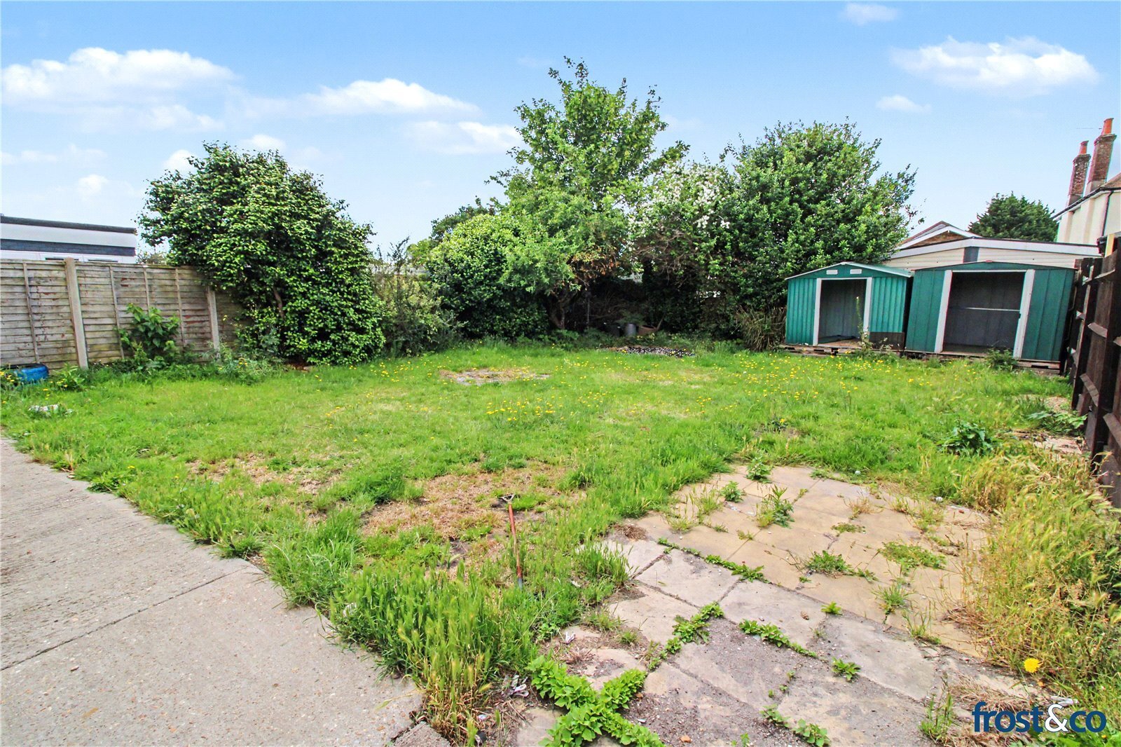 Sancreed Road, Parkstone, Poole, Dorset, BH12 Image 8