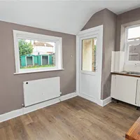 Property 10