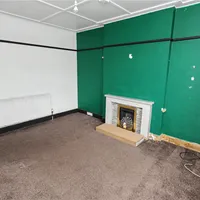 Property 11