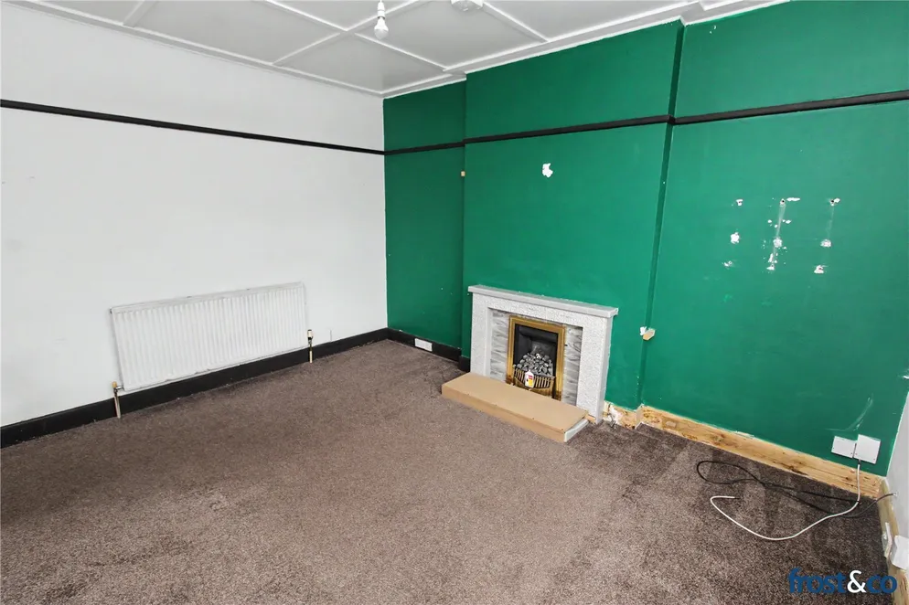 Property carousel item 11