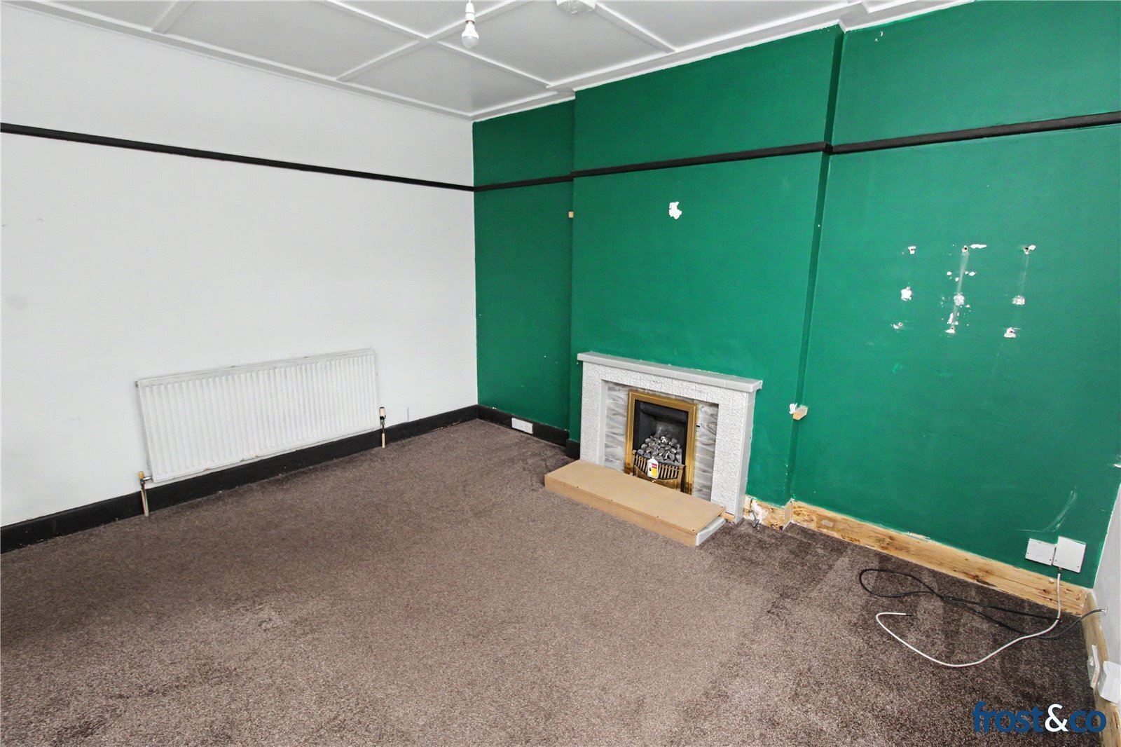 Sancreed Road, Parkstone, Poole, Dorset, BH12 Image 11