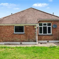 Property 12