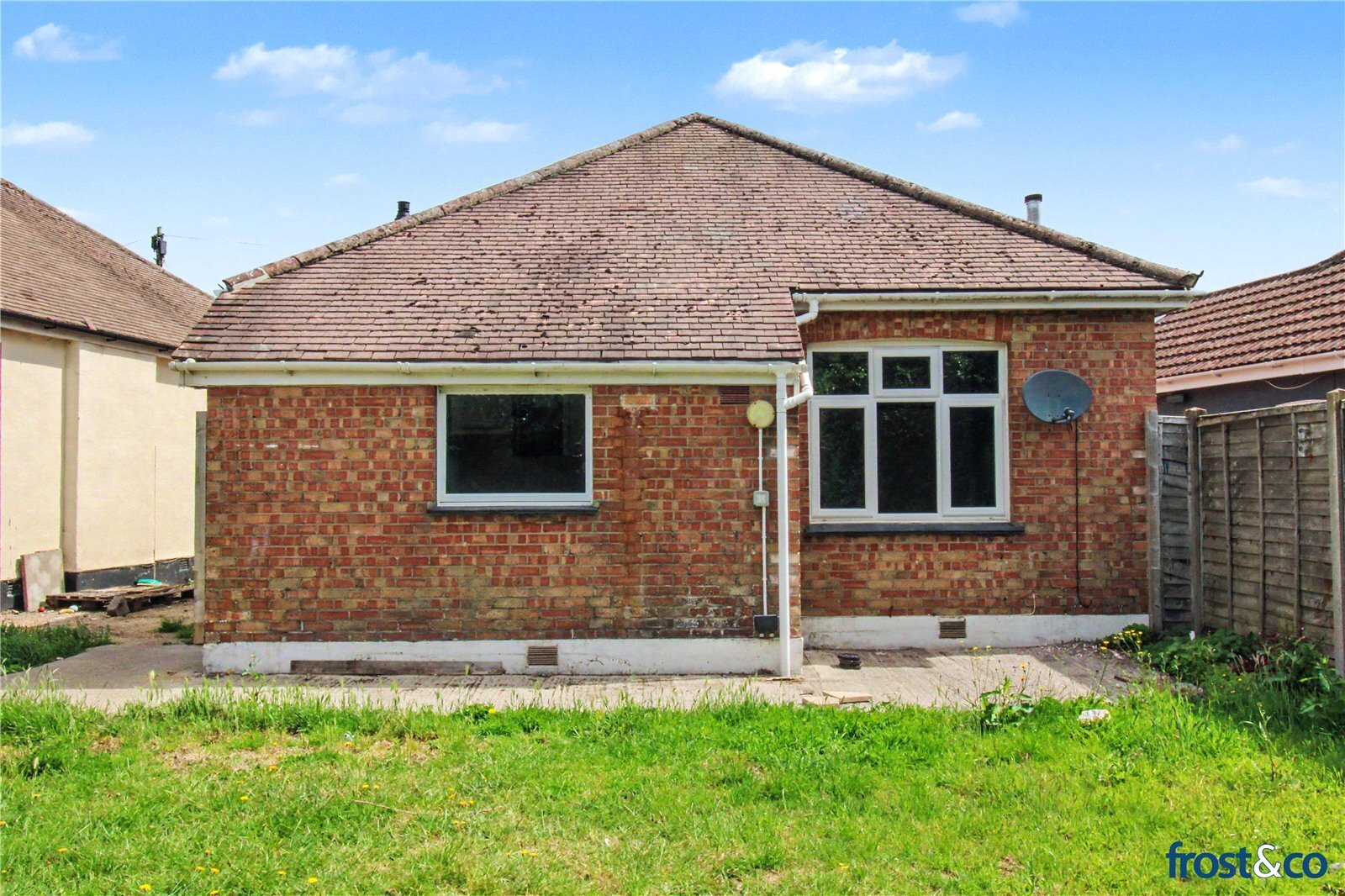 Sancreed Road, Parkstone, Poole, Dorset, BH12 Image 12