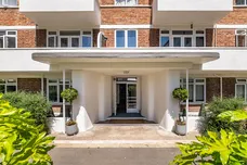 Upper Richmond Road, London, SW15 photo 12