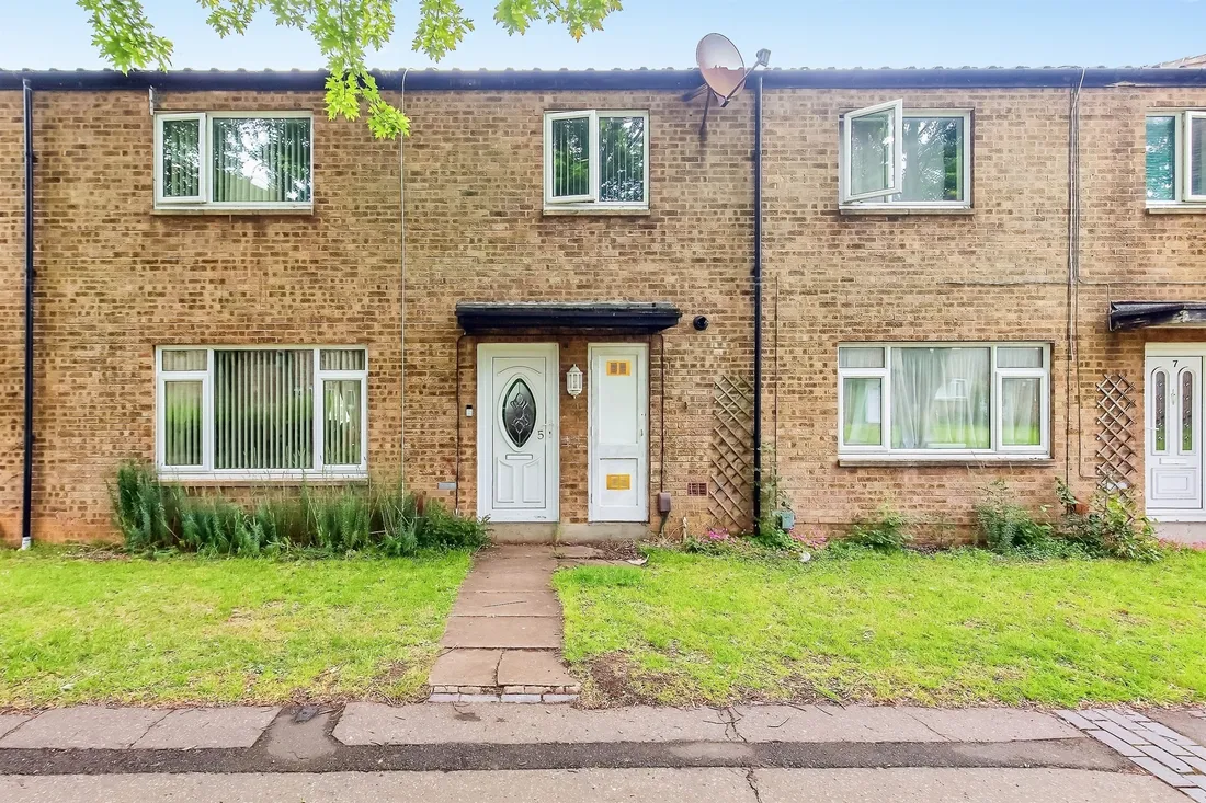 Property photo 1