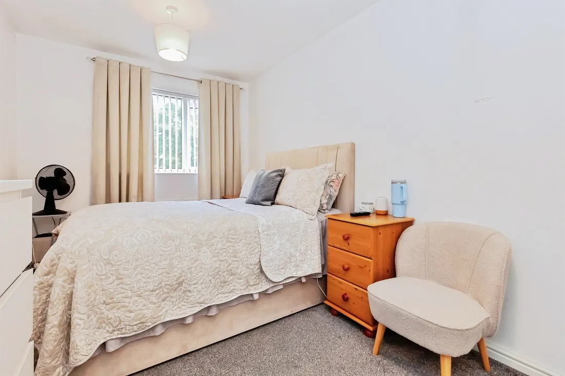 Property photo 6