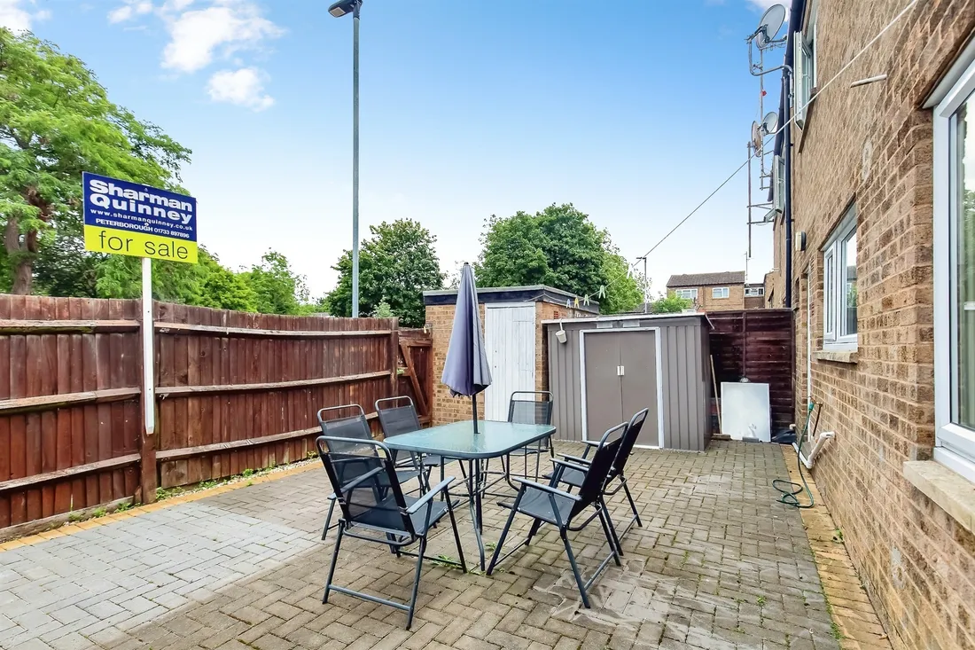 Property photo 11