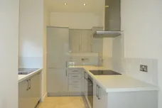 Chapel Road, Llanharan, Pontyclun