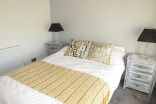 Chapel Road, Llanharan, Pontyclun