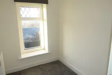 Chapel Road, Llanharan, Pontyclun