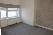 Chapel Road, Llanharan, Pontyclun