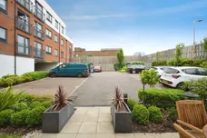 Cambridge Street, Aylesbury