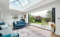 Property image gallery
