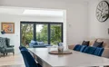 Property image gallery