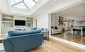 Property image gallery