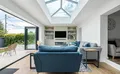 Property image gallery