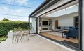 Property image gallery