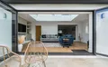 Property image gallery