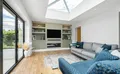 Property image gallery