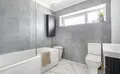 Property image gallery