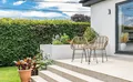 Property image gallery