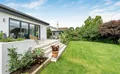 Property image gallery