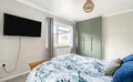 Property image gallery